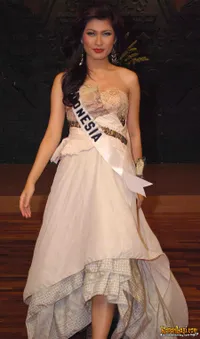 Foto Ayu Diandra Sari