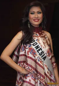 Foto Ayu Diandra Sari