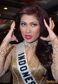 Foto Ayu Diandra Sari