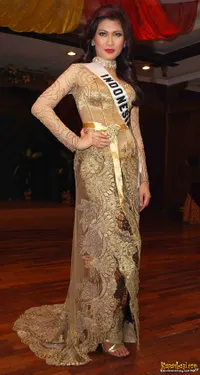 Foto Ayu Diandra Sari