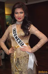 Foto Ayu Diandra Sari