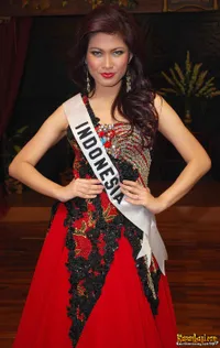 Foto Ayu Diandra Sari