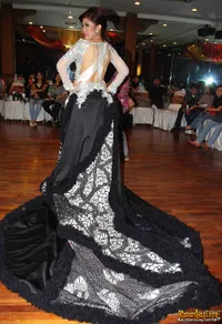 Foto Ayu Diandra Sari