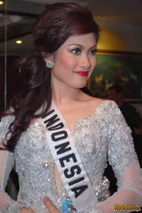 Foto Ayu Diandra Sari