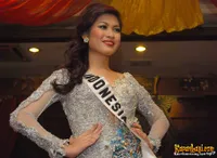 Foto Ayu Diandra Sari