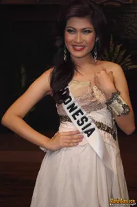 Foto Ayu Diandra Sari