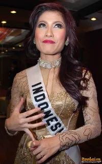 Foto Ayu Diandra Sari