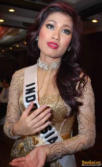 Foto Ayu Diandra Sari