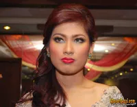 Foto Ayu Diandra Sari