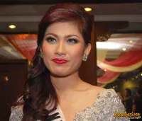 Foto Ayu Diandra Sari