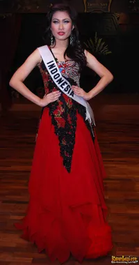 Foto Ayu Diandra Sari