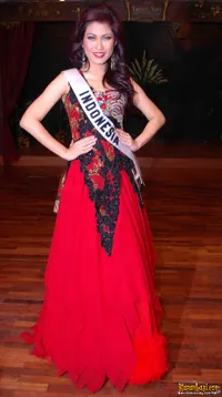 Foto Ayu Diandra Sari