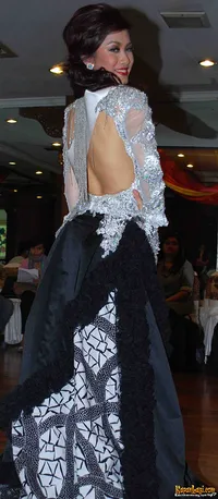 Foto Ayu Diandra Sari