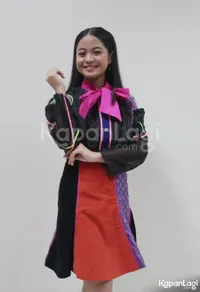 Foto Ayu Kiara