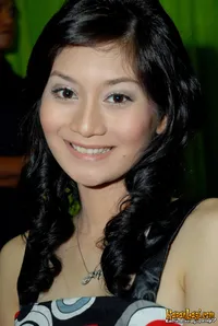 Foto Ayu Pratiwi