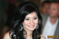 Foto Ayu Pratiwi