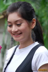 Foto Ayu Pratiwi