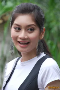 Foto Ayu Pratiwi
