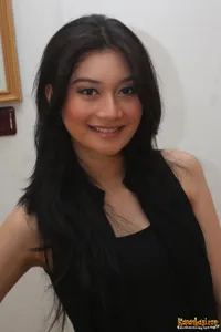 Foto Ayu Pratiwi