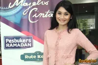 Foto Ayu Pratiwi