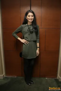 Foto Ayu Pratiwi