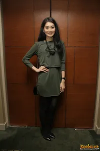 Foto Ayu Pratiwi