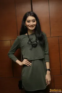 Foto Ayu Pratiwi