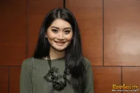 Foto Ayu Pratiwi