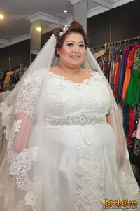 Foto Ayu Putri Swastika