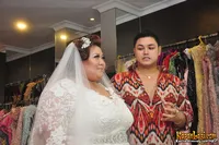 Foto Ayu Putri Swastika