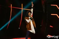 Foto Ayu Putrisundari