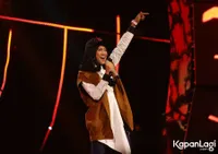 Foto Ayu Putrisundari