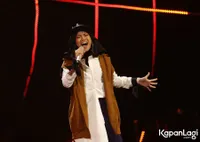 Foto Ayu Putrisundari