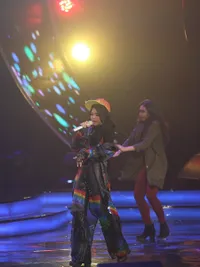 Foto Ayu Putrisundari