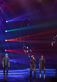 Foto Ayu Putrisundari