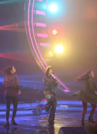 Foto Ayu Putrisundari