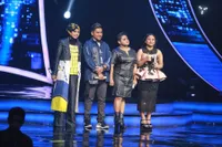 Foto Ayu Putrisundari