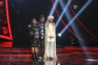 Foto Ayu Putrisundari