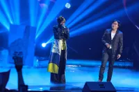 Foto Ayu Putrisundari