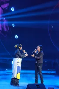 Foto Ayu Putrisundari