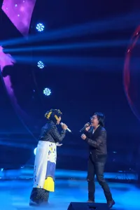 Foto Ayu Putrisundari