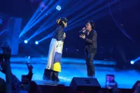 Foto Ayu Putrisundari