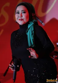 Foto Ayu Soraya