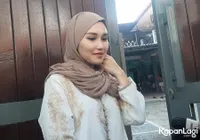Foto Ayu Ting Ting