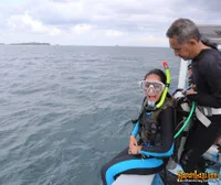 Foto Ayudia Bing Slamet