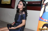 Foto Ayudia Bing Slamet