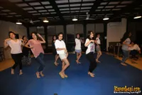 Foto Ayudia Bing Slamet