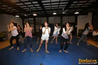 Foto Ayudia Bing Slamet