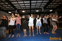 Foto Ayudia Bing Slamet