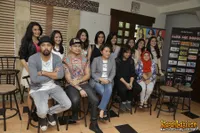 Foto Ayudia Bing Slamet